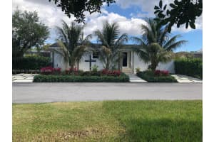 35250 Sw 177th Unit 33 Homestead, FL 33034 - MLS#A11751261