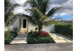35250 Sw 177th Unit 33 Homestead, FL 33034 - MLS#A11751261