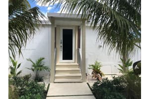 35250 Sw 177th Unit 33 Homestead, FL 33034 - MLS#A11751261