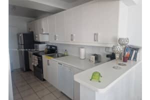 100 Lincoln Rd #1136, Miami Beach, FL 33139, - MLS#A11751266