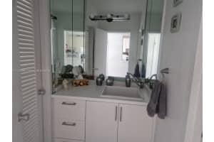 100 Lincoln Rd #1136, Miami Beach, FL 33139, - MLS#A11751266