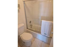 100 Lincoln Rd #1136, Miami Beach, FL 33139, - MLS#A11751266