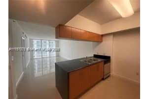 Opera Tower, 1750 N Bayshore Dr APT 2309, Miami, FL 33132, - MLS#A11751271