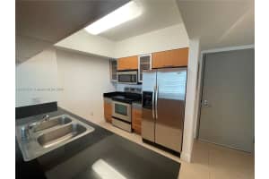 Opera Tower, 1750 N Bayshore Dr APT 2309, Miami, FL 33132, - MLS#A11751271