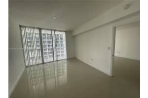 Opera Tower, 1750 N Bayshore Dr APT 2309, Miami, FL 33132, - MLS#A11751271