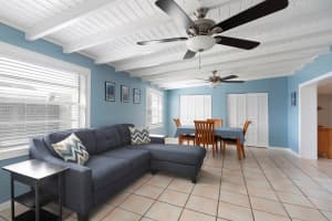 12460 SW 202nd Terrace, Miami, FL 33177, Sold 04/30/25