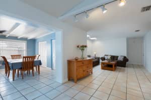 12460 SW 202nd Terrace, Miami, FL 33177, Sold 04/30/25