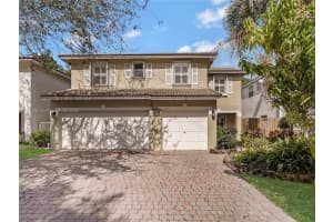 4013 NW 63rd St, Coconut Creek, FL 33073, Sold 07/15/25