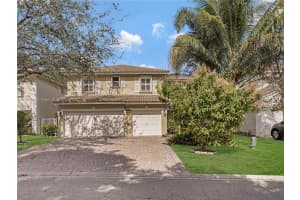 4013 NW 63rd St, Coconut Creek, FL 33073, Sold 07/15/25
