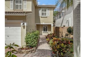 4013 NW 63rd St, Coconut Creek, FL 33073, Sold 07/15/25
