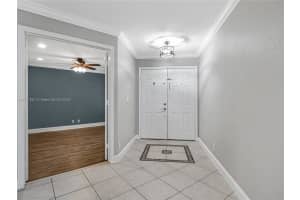 4013 NW 63rd St, Coconut Creek, FL 33073, Sold 07/15/25