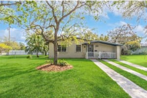 10020 Haitian Dr, Cutler Bay, FL 33189, Sold 04/28/25