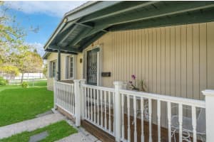 10020 Haitian Dr, Cutler Bay, FL 33189, Sold 04/28/25