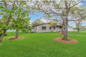 10020 Haitian Dr, Cutler Bay, FL 33189, Sold 04/28/25