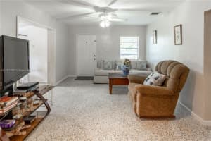 10020 Haitian Dr, Cutler Bay, FL 33189, Sold 04/28/25