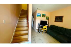 550 SW 115th Ave i08, Miami, FL 33174, Sold 05/14/25
