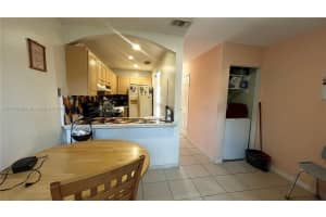 550 SW 115th Ave i08, Miami, FL 33174, Sold 05/14/25