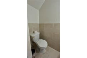 550 SW 115th Ave i08, Miami, FL 33174, Sold 05/14/25