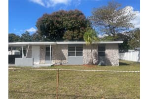 3541 NW 2nd St, Fort Lauderdale, FL 33311, Sold 06/12/25