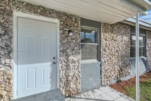 3541 NW 2nd St, Fort Lauderdale, FL 33311, Sold 06/12/25