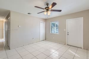 3541 NW 2nd St, Fort Lauderdale, FL 33311, Sold 06/12/25