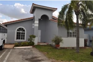 7001 W 35th Ave, Hialeah, FL 33018, Sold 06/17/25