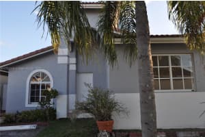 7001 W 35th Ave, Hialeah, FL 33018, Sold 06/17/25