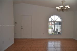 7001 W 35th Ave, Hialeah, FL 33018, Sold 06/17/25