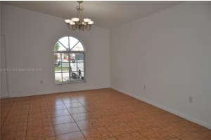 7001 W 35th Ave, Hialeah, FL 33018, Sold 06/17/25