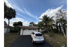 8037 Buttonwood Cir, Tamarac, FL 33321, Sold 05/19/25