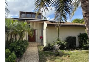 8037 Buttonwood Cir, Tamarac, FL 33321, Sold 05/19/25
