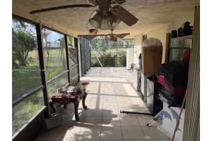 8037 Buttonwood Cir, Tamarac, FL 33321, Sold 05/19/25