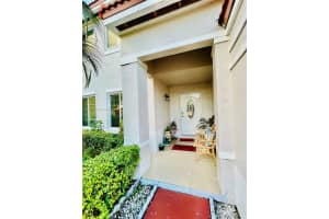 16316 SW 97th Terrace, Miami, FL 33196, Sold 09/10/25