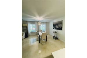 16316 SW 97th Terrace, Miami, FL 33196, Sold 09/10/25