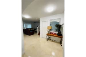 16316 SW 97th Terrace, Miami, FL 33196, Sold 09/10/25
