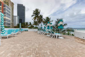 3140 S Ocean Dr APT 603, Hallandale Beach, FL 33009, - MLS#A11751318