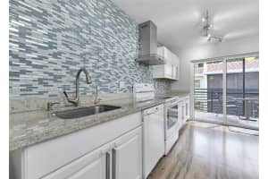 5328 NE 6th Ave G13, Oakland Park, FL 33334, Sold 04/18/25