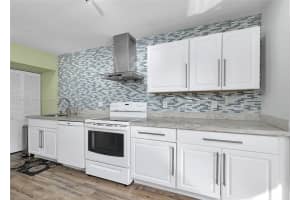 5328 NE 6th Ave G13, Oakland Park, FL 33334, Sold 04/18/25