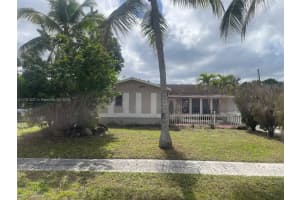 6840 NW 6th Ct, Margate, FL 33063, Sold 06/06/25