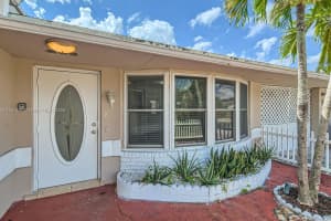 6840 NW 6th Ct, Margate, FL 33063, Sold 06/06/25