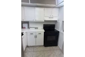 8450 Sunrise Lakes Blvd APT 306, Sunrise, FL 33322, - MLS#A11751329