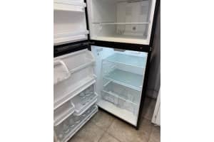 8450 Sunrise Lakes Blvd APT 306, Sunrise, FL 33322, - MLS#A11751329