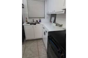 8450 Sunrise Lakes Blvd APT 306, Sunrise, FL 33322, - MLS#A11751329