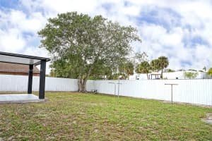 2921 NW 9th St, Pompano Beach, FL 33069, Sold 07/09/25