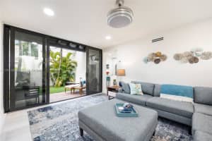 3124 Bird Ave #3124, Miami, FL 33133, Sold 05/13/25