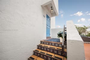 3124 Bird Ave #3124, Miami, FL 33133, Sold 05/13/25