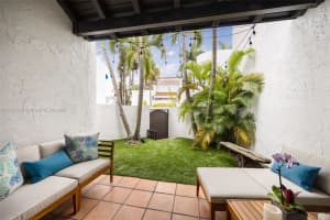 3124 Bird Ave #3124, Miami, FL 33133, Sold 05/13/25
