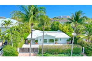 561 Allendale Rd, Key Biscayne, FL 33149, Sold 07/07/25