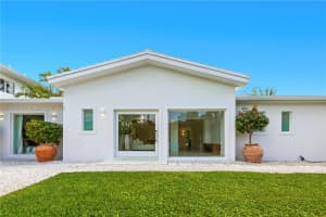 561 Allendale Rd, Key Biscayne, FL 33149, Sold 07/07/25