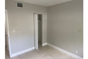 972 Pine Ridge Dr, Plantation, FL 33317, Sold 05/21/25